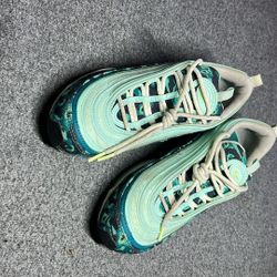 Air Max 97