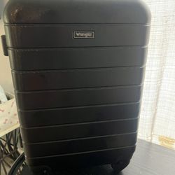 Wrangler Carry On 
