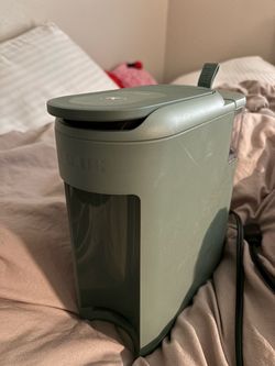 Keurig  coffee maker