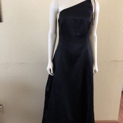 Arianna by Rachel Kaye prom or formal dress!