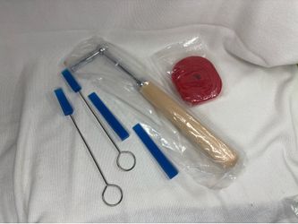 Piano Tuning Kit #2