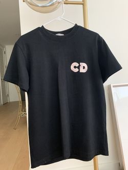 D I o R T Shirt