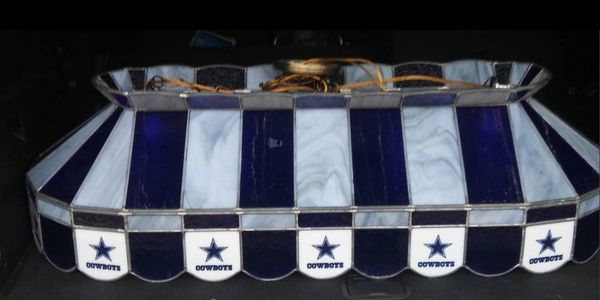 offerup cowboys