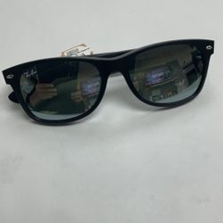 Rayban Wayfarers