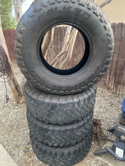 35x12.50x17