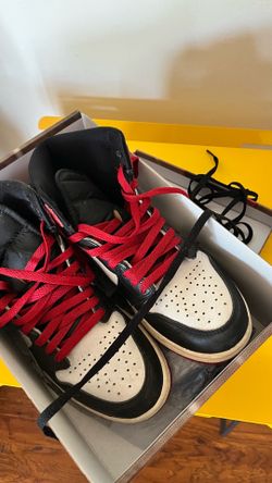 Air Jordan 1 Retro High OG