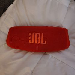 Jbl 5 Bluetooth Speaker