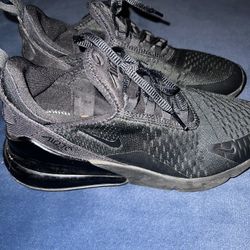 Nike Air Max 270