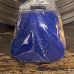 Drink Helmet 