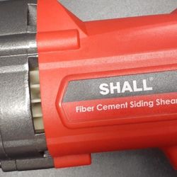 HAND TOOLS LOOK FOR ITEMS AND PRICES BELOW 