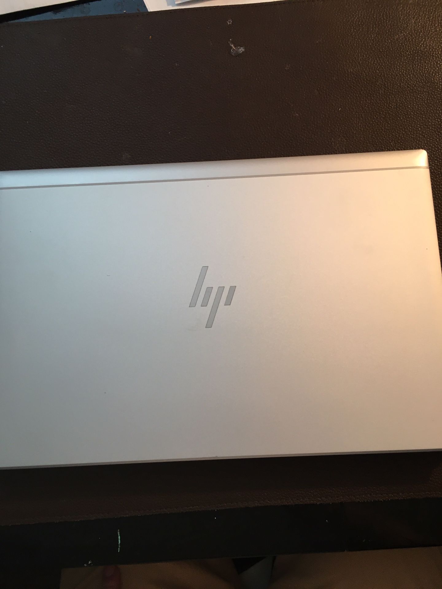 HP elitebook 840 G7 i7 PC Laptop