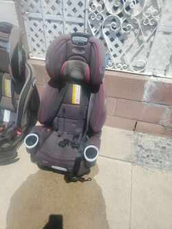 Carseat