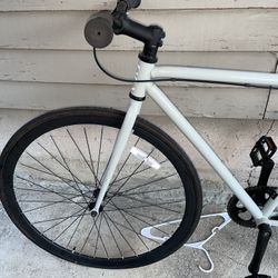 Fixie