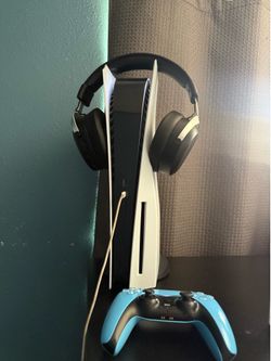 Ps5 disc edition