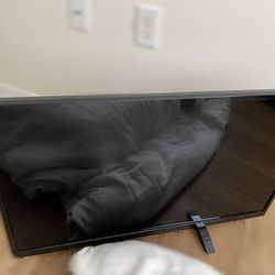 32' Tv