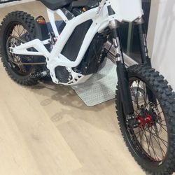 Lowballs Will Be Ignored Plate Does Not Come With