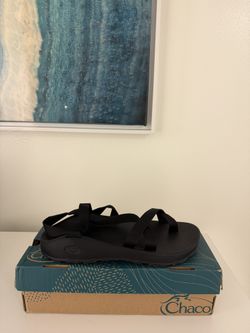 Chaco Z2 Classic Men
