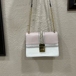 Bolsa De Mujer 