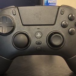 Razer Raiju V3 Pro Wireless Controller