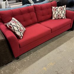 Queen Sofa Sleeper