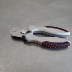 CHI Large Dog Nail Clippers 