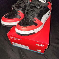 Puma 389958 01