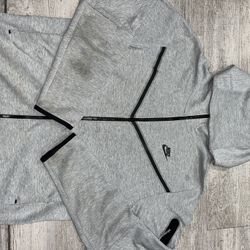 Nike Tech Large 