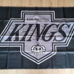 Los Angeles Kings