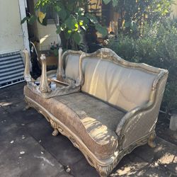Sofa For Sale 