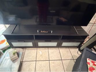 Varias cosas ala venta