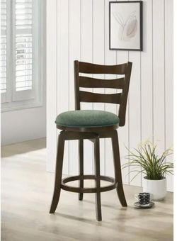 Barstool $99