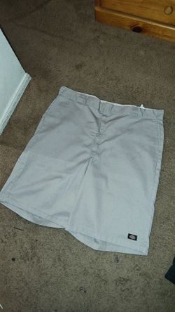 Baggy shorts for men
