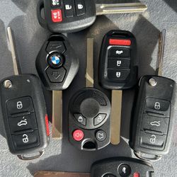 Car Key Toyota Car Key Ford Key Fob Jeep Key Fob Nissan Key Fob Lexus Key Fob Honda Key Fob Chevy Key Fob Ford Key Fob Nissan Key Fob Bmw Key Fob 