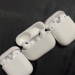 AirPods Bundle 