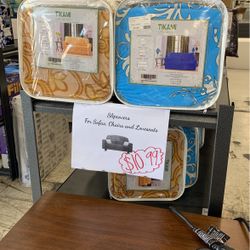 Chair And Loveseat Covers 