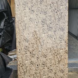 Dining Table Almost New