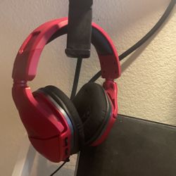 Turtle Beach Stealth 600 Max