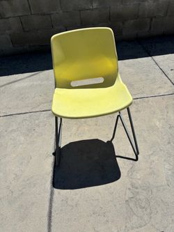 Good condition chair
