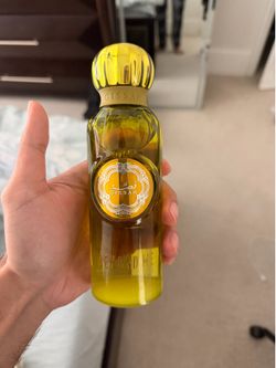 GISSAH BEYOND ME 200 ML