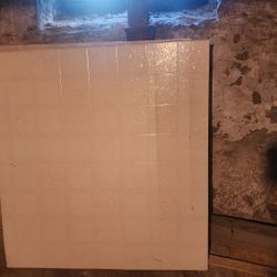 Linoleum For Free