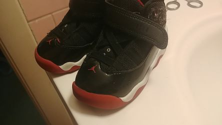 Jordans