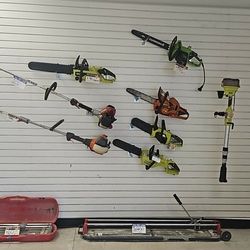 Tools At Superpawn ⭐️ 