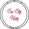 Cap City Kickz 