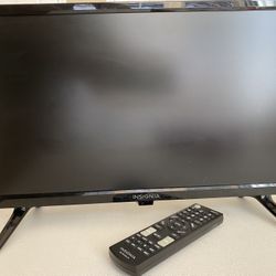 Insignia 19 inch Monitor