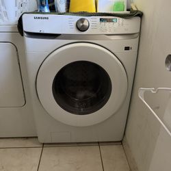 Washer