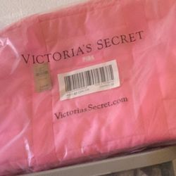 Victoria Secret Bag