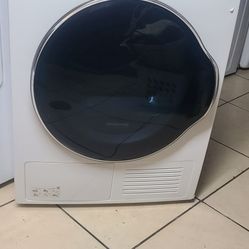 Dryer Small