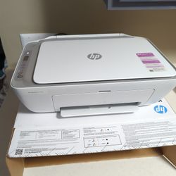 Printer For Sale 