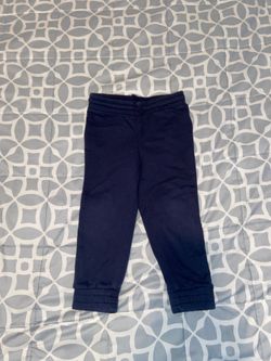 Toddler boys Sweat pants