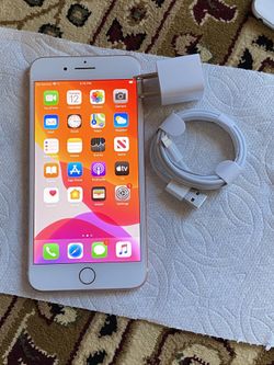 iPhone 7 unlocked for all carriers